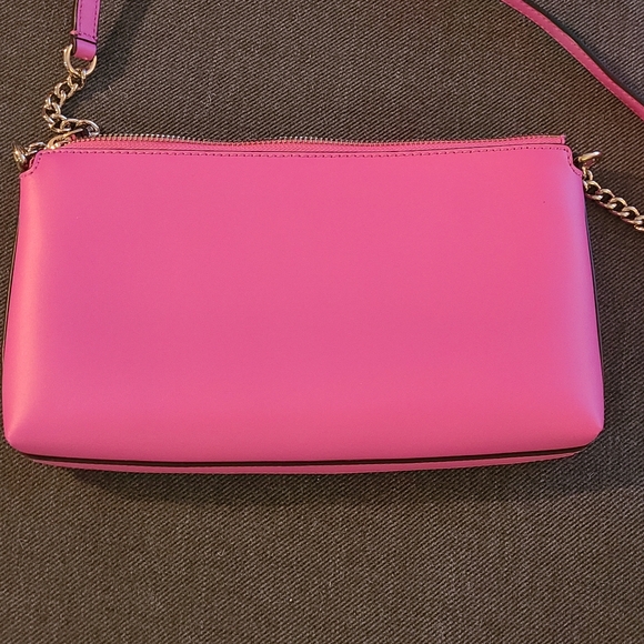 Kate Spade Handbag - Picture 3 of 5